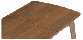Стол обеденный Терзот в Губкинском - gubkinskiy.mebel24.online | фото 8
