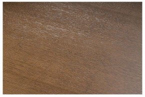 Стол обеденный Терзот в Губкинском - gubkinskiy.mebel24.online | фото 9