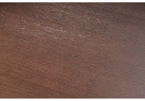 Стол обеденный Терзот в Губкинском - gubkinskiy.mebel24.online | фото