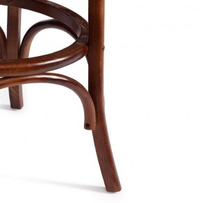 Стол обеденный Thonet (mod. T9152) в Губкинском - gubkinskiy.mebel24.online | фото 5