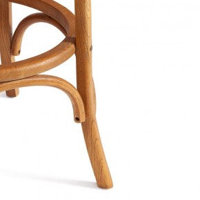 Стол обеденный Thonet (mod. T9152) в Губкинском - gubkinskiy.mebel24.online | фото 5