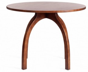 Стол обеденный Thonet (mod.T9108) в Губкинском - gubkinskiy.mebel24.online | фото 2