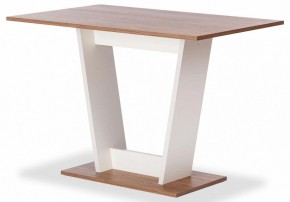 Стол обеденный Tibi в Губкинском - gubkinskiy.mebel24.online | фото