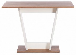 Стол обеденный Tibi в Губкинском - gubkinskiy.mebel24.online | фото 3