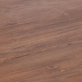 Стол обеденный Tibi в Губкинском - gubkinskiy.mebel24.online | фото 6