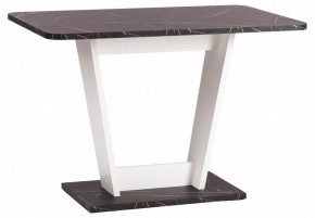 Стол обеденный Tibi в Губкинском - gubkinskiy.mebel24.online | фото