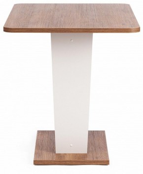 Стол обеденный Tibi в Губкинском - gubkinskiy.mebel24.online | фото 2