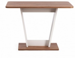 Стол обеденный Tibi в Губкинском - gubkinskiy.mebel24.online | фото 3