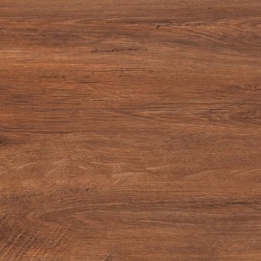 Стол обеденный Tibi в Губкинском - gubkinskiy.mebel24.online | фото 6