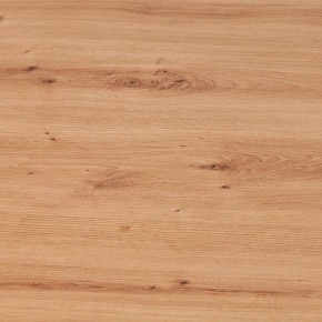 Стол обеденный Tibi в Губкинском - gubkinskiy.mebel24.online | фото 6