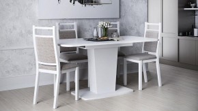Стол обеденный Токио-28 в Губкинском - gubkinskiy.mebel24.online | фото 8