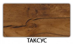 Стол обеденный Трилогия пластик Гауди в Губкинском - gubkinskiy.mebel24.online | фото 18