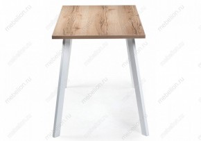 Стол обеденный Тринити Лофт 120 в Губкинском - gubkinskiy.mebel24.online | фото 3