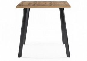 Стол обеденный Тринити Лофт 120 в Губкинском - gubkinskiy.mebel24.online | фото 3