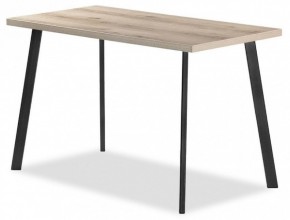 Стол обеденный Тринити Лофт в Губкинском - gubkinskiy.mebel24.online | фото 2