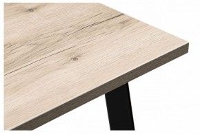 Стол обеденный Тринити Лофт в Губкинском - gubkinskiy.mebel24.online | фото 4