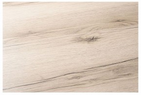 Стол обеденный Тринити Лофт в Губкинском - gubkinskiy.mebel24.online | фото 5