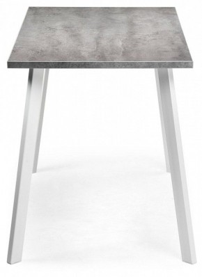 Стол обеденный Тринити Лофт в Губкинском - gubkinskiy.mebel24.online | фото 3