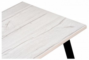 Стол обеденный Тринити Лофт в Губкинском - gubkinskiy.mebel24.online | фото 4