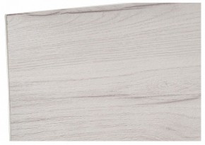 Стол обеденный Тринити Лофт в Губкинском - gubkinskiy.mebel24.online | фото 5