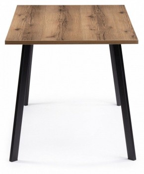 Стол обеденный Тринити Лофт в Губкинском - gubkinskiy.mebel24.online | фото 3