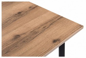 Стол обеденный Тринити Лофт в Губкинском - gubkinskiy.mebel24.online | фото 5