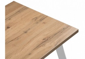 Стол обеденный Тринити Лофт в Губкинском - gubkinskiy.mebel24.online | фото 4