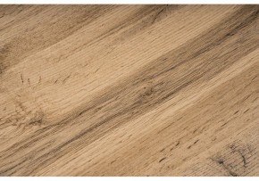 Стол обеденный Тринити Лофт в Губкинском - gubkinskiy.mebel24.online | фото 6