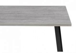 Стол обеденный Тринити Лофт в Губкинском - gubkinskiy.mebel24.online | фото 5