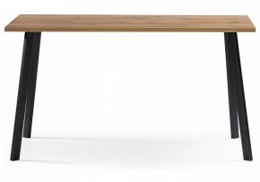 Стол обеденный Тринити Лофт в Губкинском - gubkinskiy.mebel24.online | фото 3