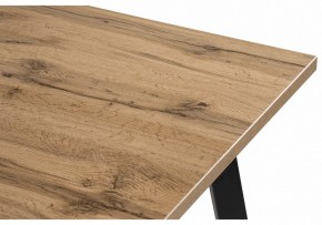 Стол обеденный Тринити Лофт в Губкинском - gubkinskiy.mebel24.online | фото 4