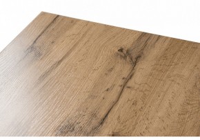 Стол обеденный Тринити Лофт в Губкинском - gubkinskiy.mebel24.online | фото 5