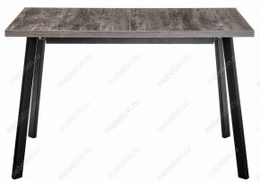 Стол обеденный Цефей в Губкинском - gubkinskiy.mebel24.online | фото 4