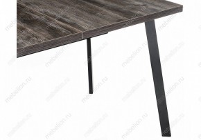 Стол обеденный Цефей в Губкинском - gubkinskiy.mebel24.online | фото 5