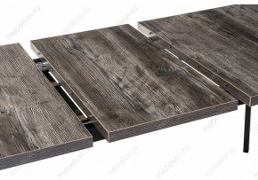 Стол обеденный Цефей в Губкинском - gubkinskiy.mebel24.online | фото 6