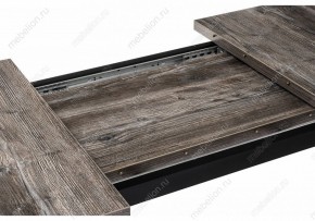 Стол обеденный Цефей в Губкинском - gubkinskiy.mebel24.online | фото 7