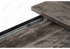Стол обеденный Цефей в Губкинском - gubkinskiy.mebel24.online | фото 8