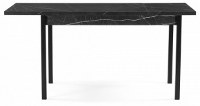 Стол обеденный Центавр в Губкинском - gubkinskiy.mebel24.online | фото 3