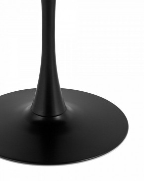 Стол обеденный Tulip в Губкинском - gubkinskiy.mebel24.online | фото 3