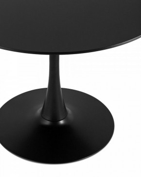 Стол обеденный Tulip в Губкинском - gubkinskiy.mebel24.online | фото 4