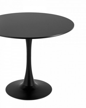 Стол обеденный Tulip в Губкинском - gubkinskiy.mebel24.online | фото 2