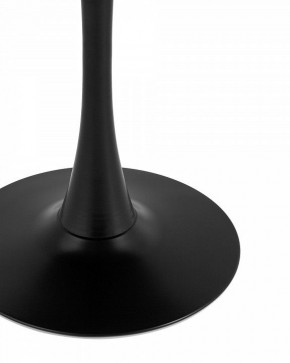 Стол обеденный Tulip в Губкинском - gubkinskiy.mebel24.online | фото 3