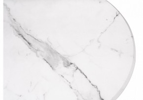 Стол обеденный Тулип в Губкинском - gubkinskiy.mebel24.online | фото