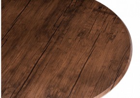 Стол обеденный Тулип в Губкинском - gubkinskiy.mebel24.online | фото