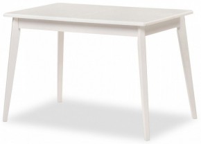 Стол обеденный Улаинс в Губкинском - gubkinskiy.mebel24.online | фото