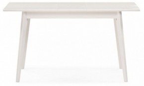 Стол обеденный Улаинс в Губкинском - gubkinskiy.mebel24.online | фото 3