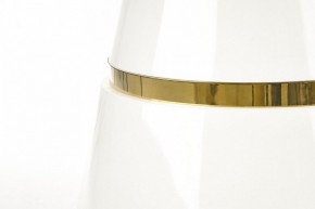 Стол обеденный Vegas в Губкинском - gubkinskiy.mebel24.online | фото 3