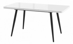 Стол обеденный Вояж в Губкинском - gubkinskiy.mebel24.online | фото 2