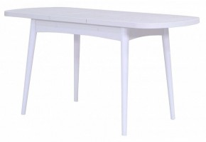 Стол обеденный Ялта 1 в Губкинском - gubkinskiy.mebel24.online | фото 2