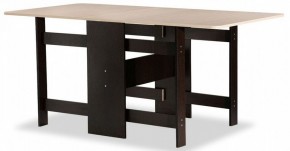 Стол обеденный Йентель в Губкинском - gubkinskiy.mebel24.online | фото